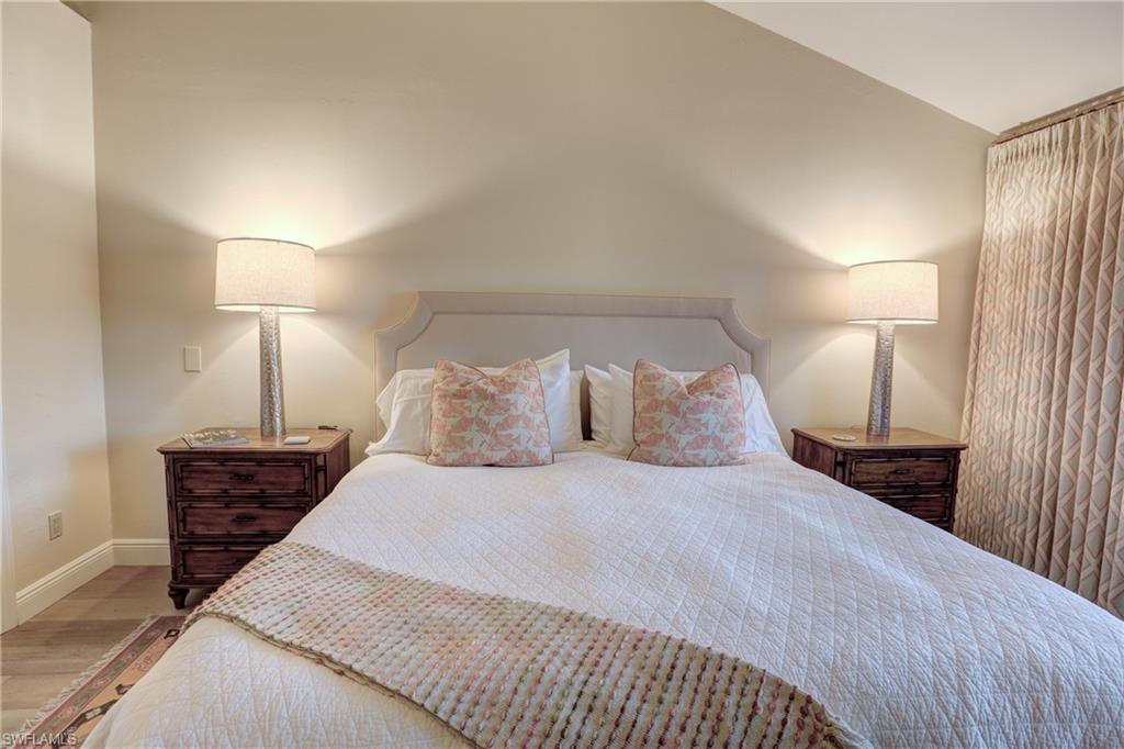 42 Water Oaks WAY # 21 Unit: 6-21