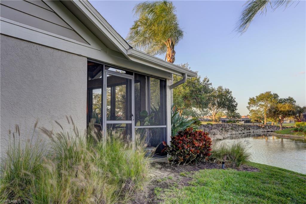 42 Water Oaks WAY # 21 Unit: 6-21