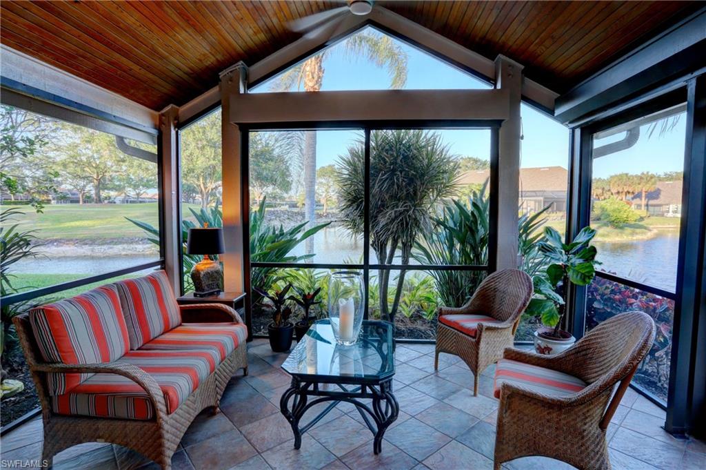 42 Water Oaks WAY # 21 Unit: 6-21