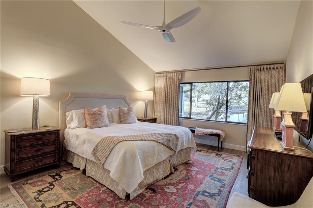 42 Water Oaks WAY # 21 Unit: 6-21