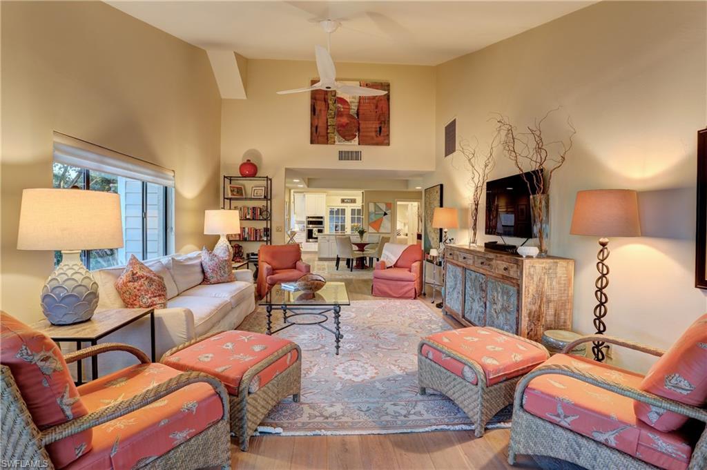 42 Water Oaks WAY # 21 Unit: 6-21