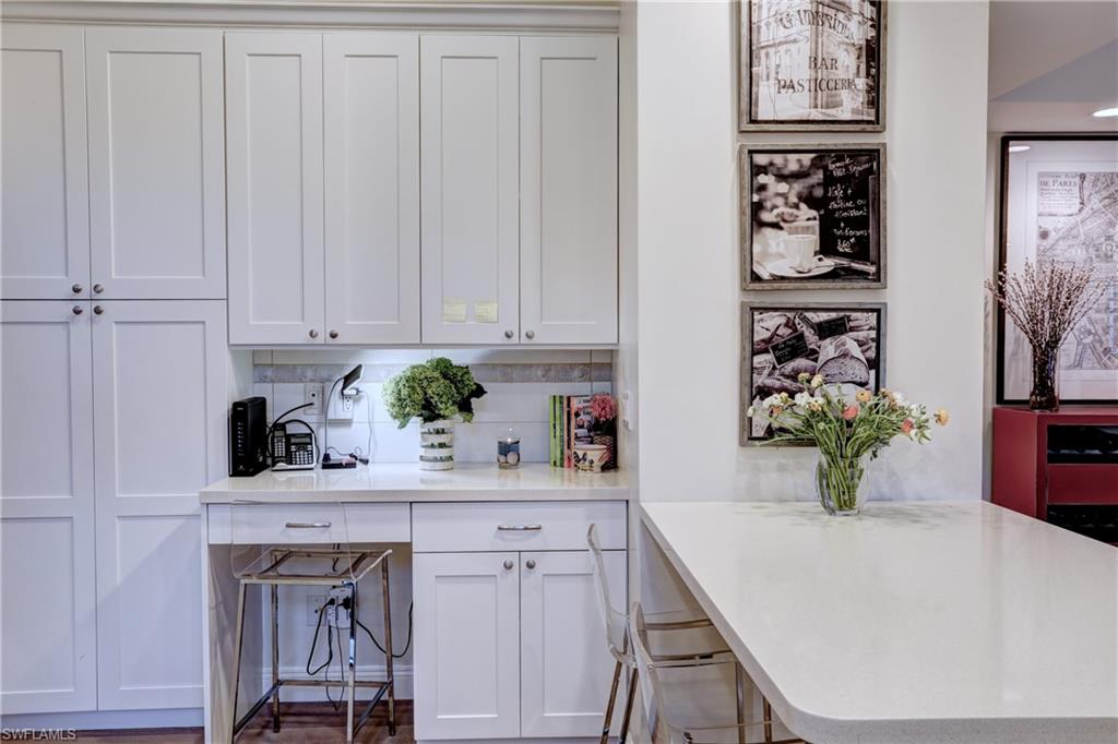 42 Water Oaks WAY # 21 Unit: 6-21