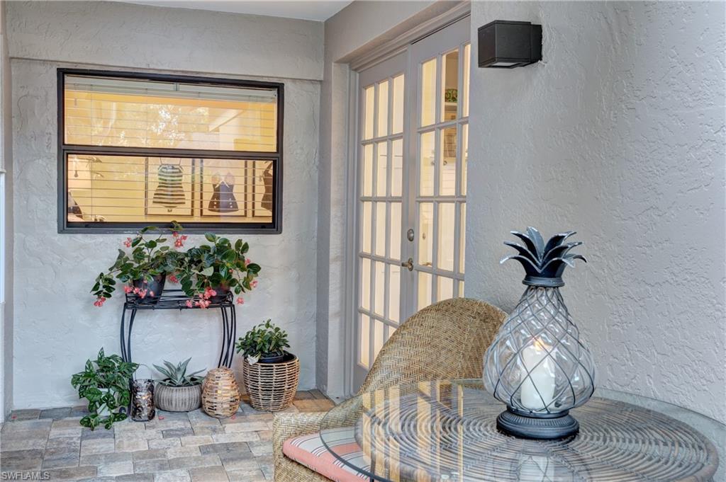 42 Water Oaks WAY # 21 Unit: 6-21