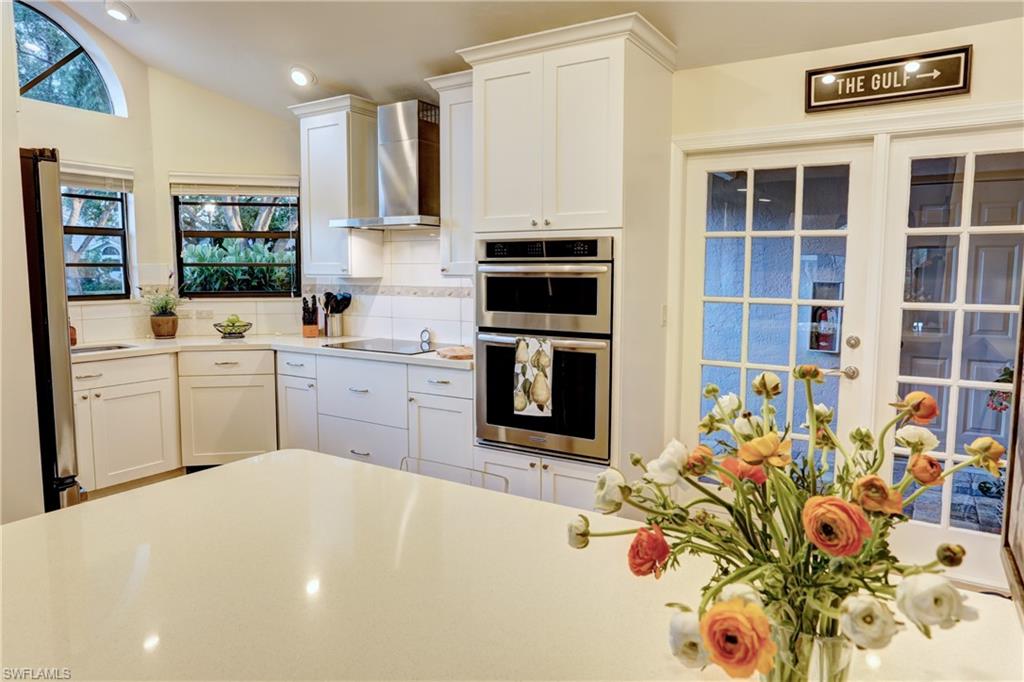 42 Water Oaks WAY # 21 Unit: 6-21
