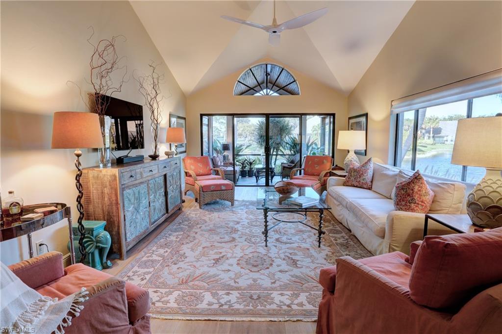 42 Water Oaks WAY # 21 Unit: 6-21