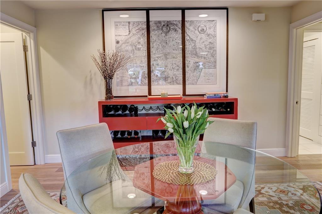 42 Water Oaks WAY # 21 Unit: 6-21