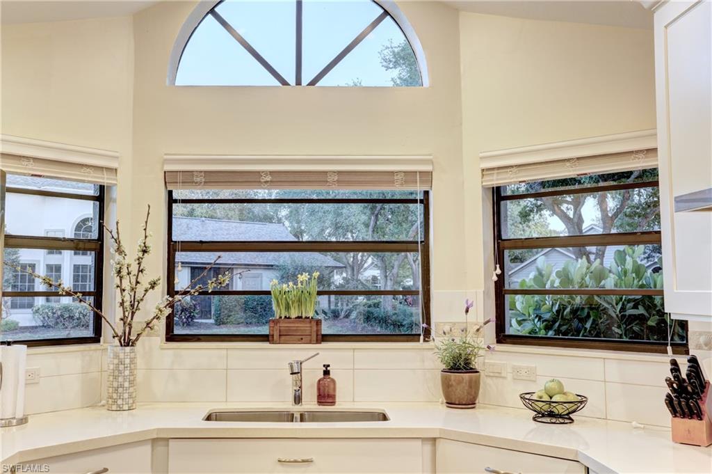 42 Water Oaks WAY # 21 Unit: 6-21