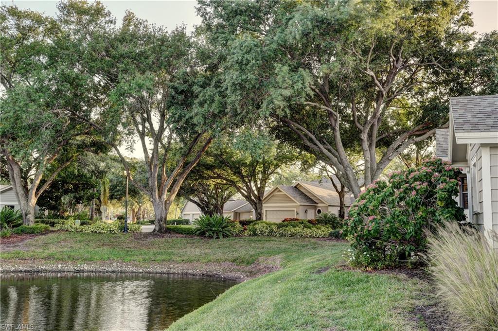 42 Water Oaks WAY # 21 Unit: 6-21