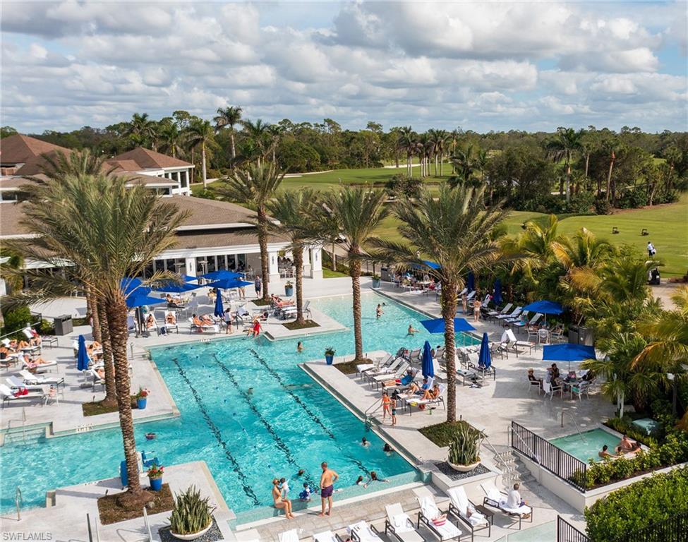 42 Water Oaks WAY # 21 Unit: 6-21