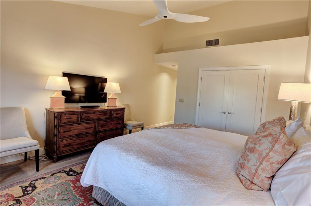 42 Water Oaks WAY # 21 Unit: 6-21