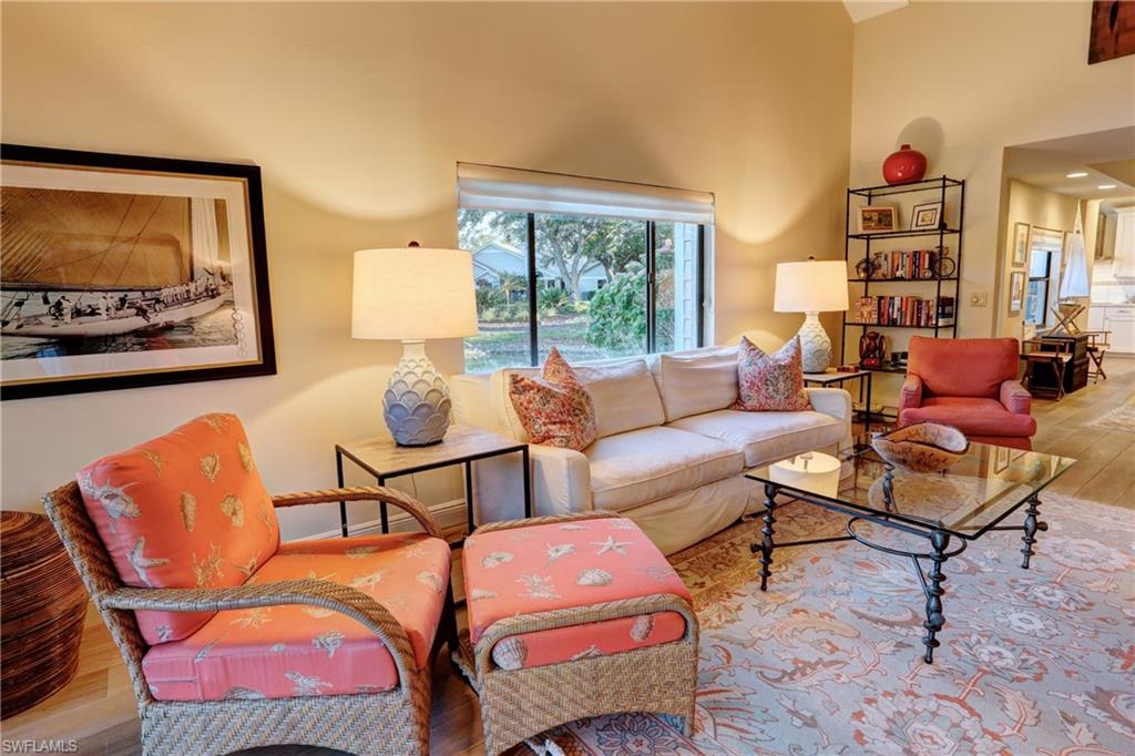42 Water Oaks WAY # 21 Unit: 6-21