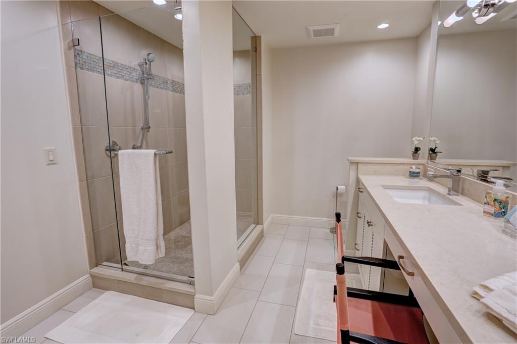42 Water Oaks WAY # 21 Unit: 6-21
