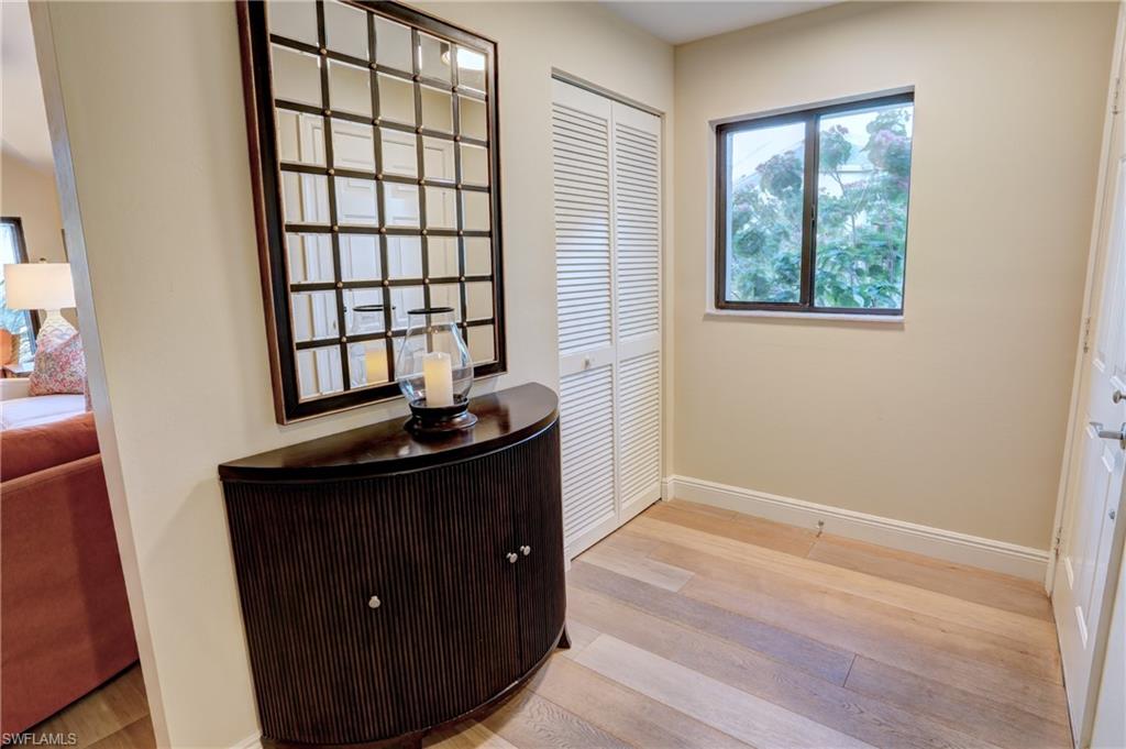 42 Water Oaks WAY # 21 Unit: 6-21
