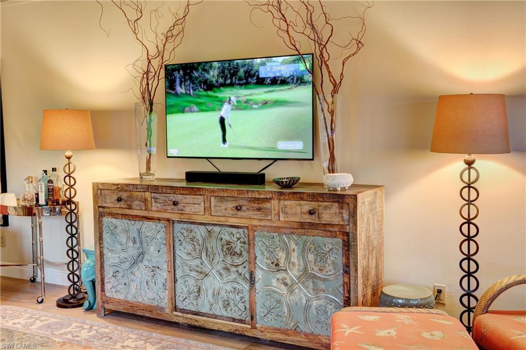 42 Water Oaks WAY # 21 Unit: 6-21