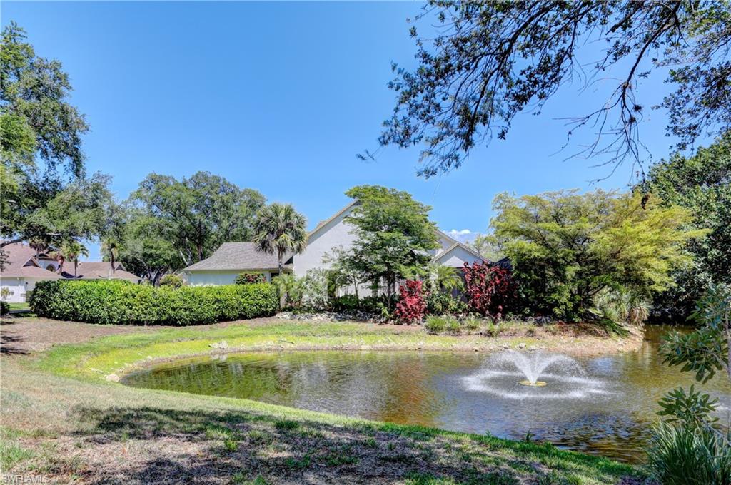 124 Water Oaks WAY # 62 Unit: 18-62