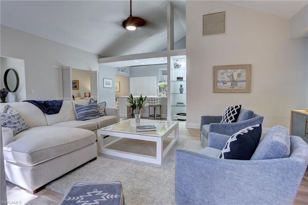 124 Water Oaks WAY # 62 Unit: 18-62