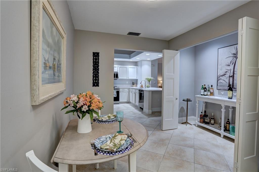 124 Water Oaks WAY # 62 Unit: 18-62