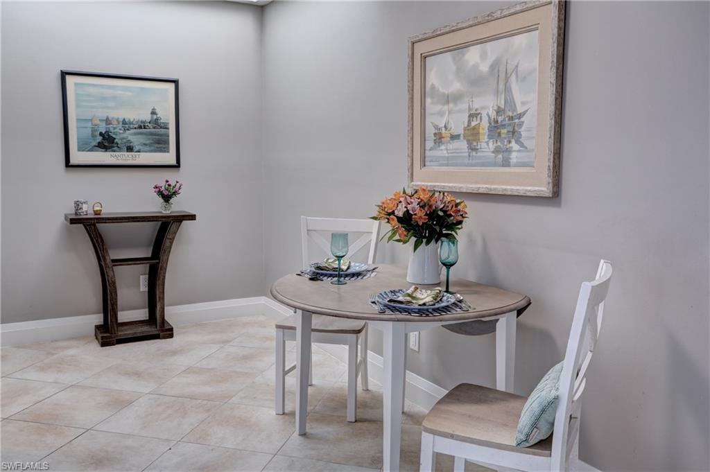 124 Water Oaks WAY # 62 Unit: 18-62