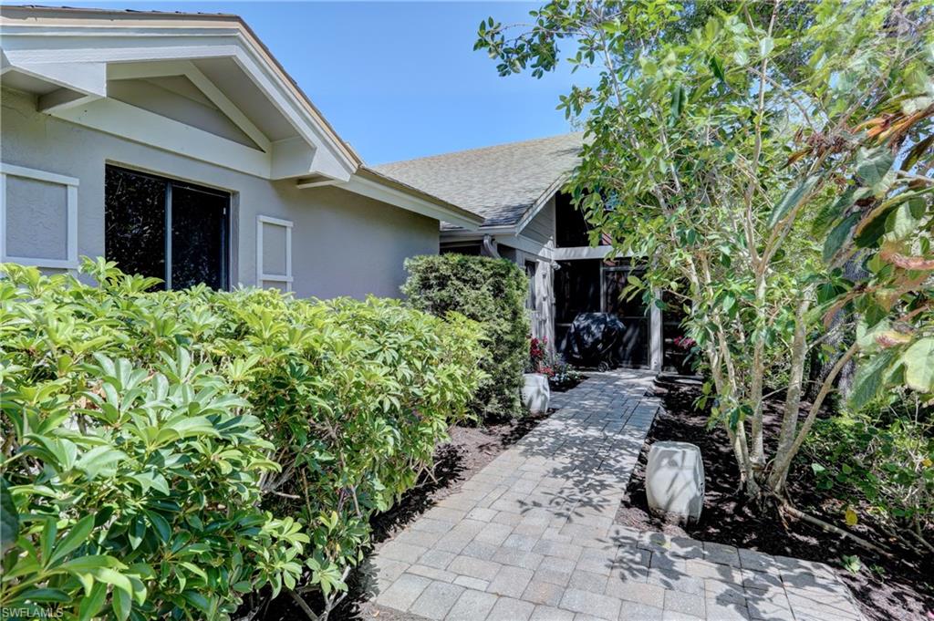 124 Water Oaks WAY # 62 Unit: 18-62