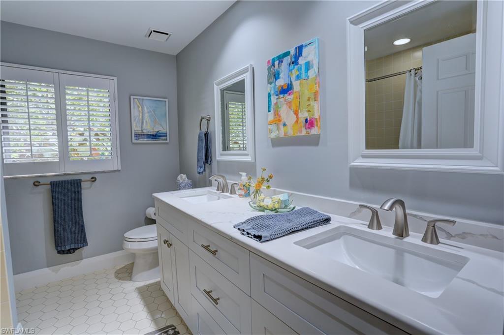 124 Water Oaks WAY # 62 Unit: 18-62