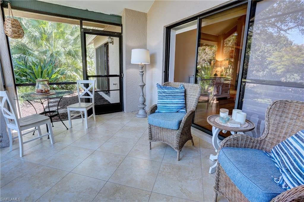 124 Water Oaks WAY # 62 Unit: 18-62