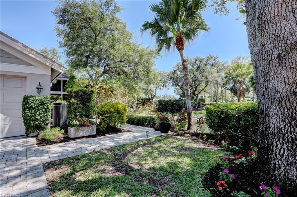 124 Water Oaks WAY # 62 Unit: 18-62