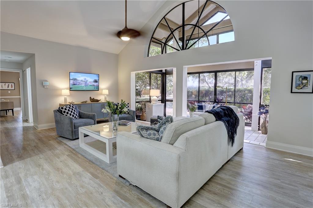 124 Water Oaks WAY # 62 Unit: 18-62