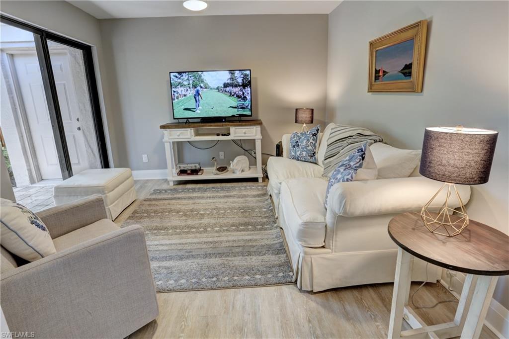 124 Water Oaks WAY # 62 Unit: 18-62