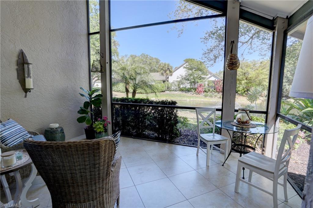 124 Water Oaks WAY # 62 Unit: 18-62