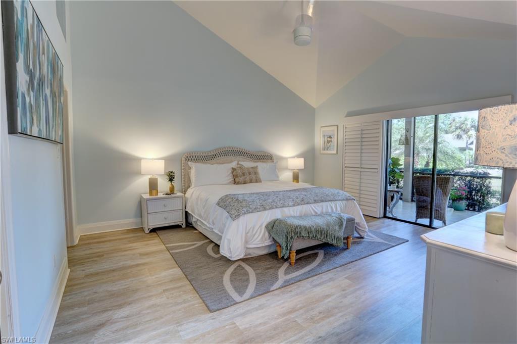 124 Water Oaks WAY # 62 Unit: 18-62