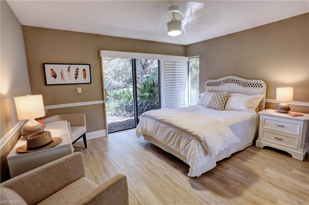 124 Water Oaks WAY # 62 Unit: 18-62