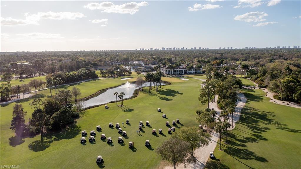 124 Water Oaks WAY # 62 Unit: 18-62