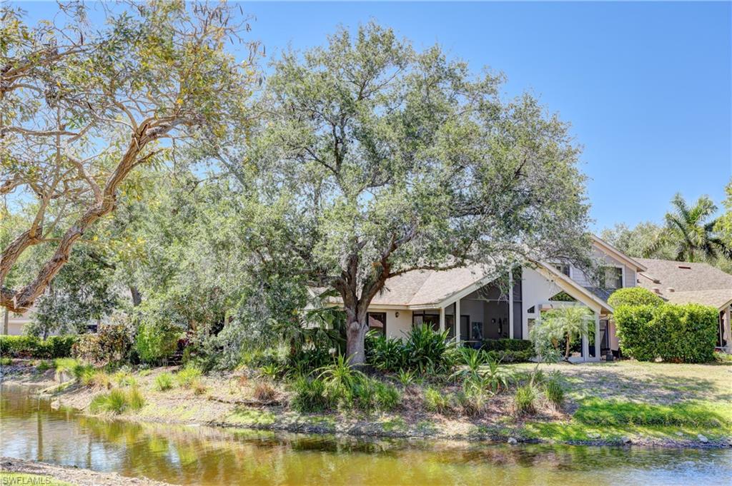 124 Water Oaks WAY # 62 Unit: 18-62