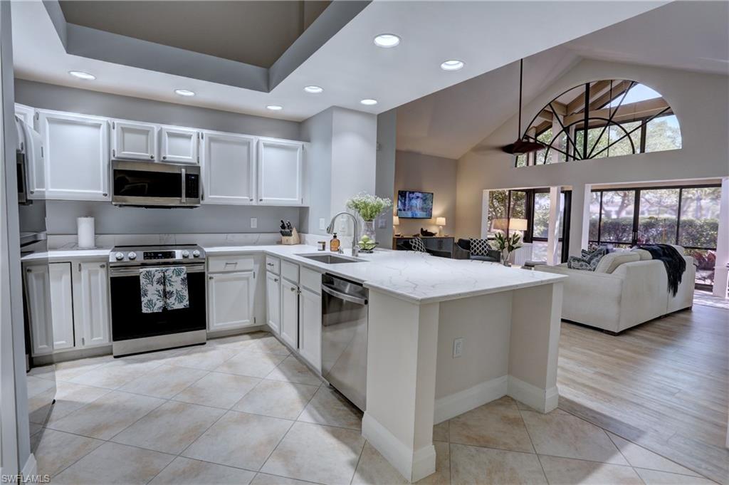 124 Water Oaks WAY # 62 Unit: 18-62