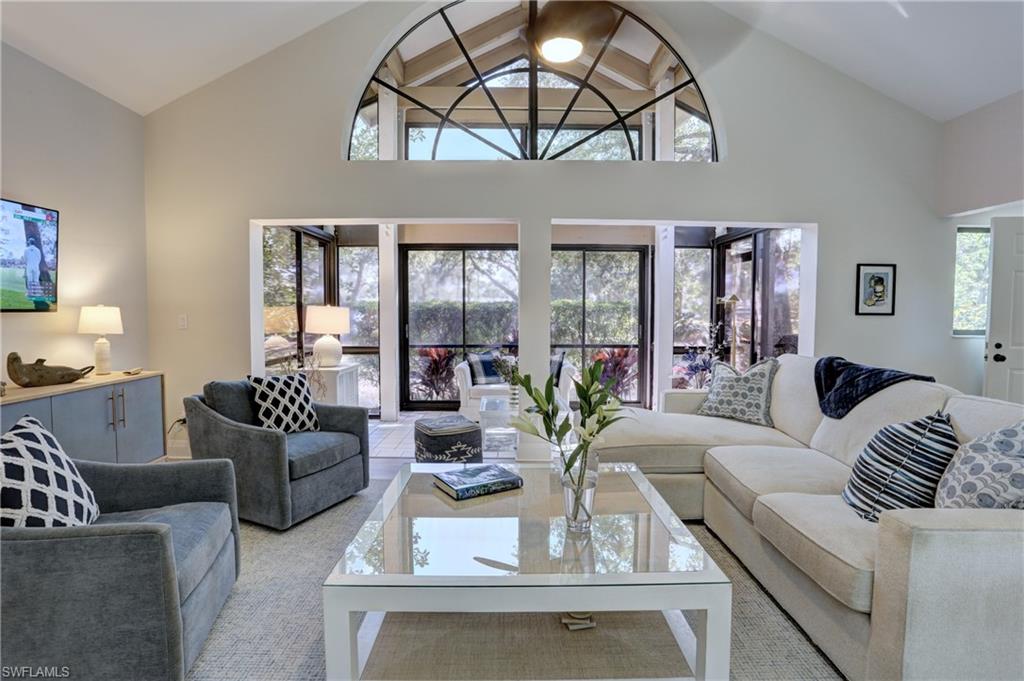 124 Water Oaks WAY # 62 Unit: 18-62