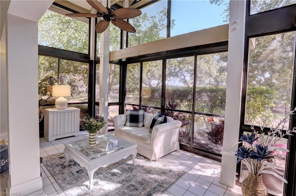 124 Water Oaks WAY # 62 Unit: 18-62