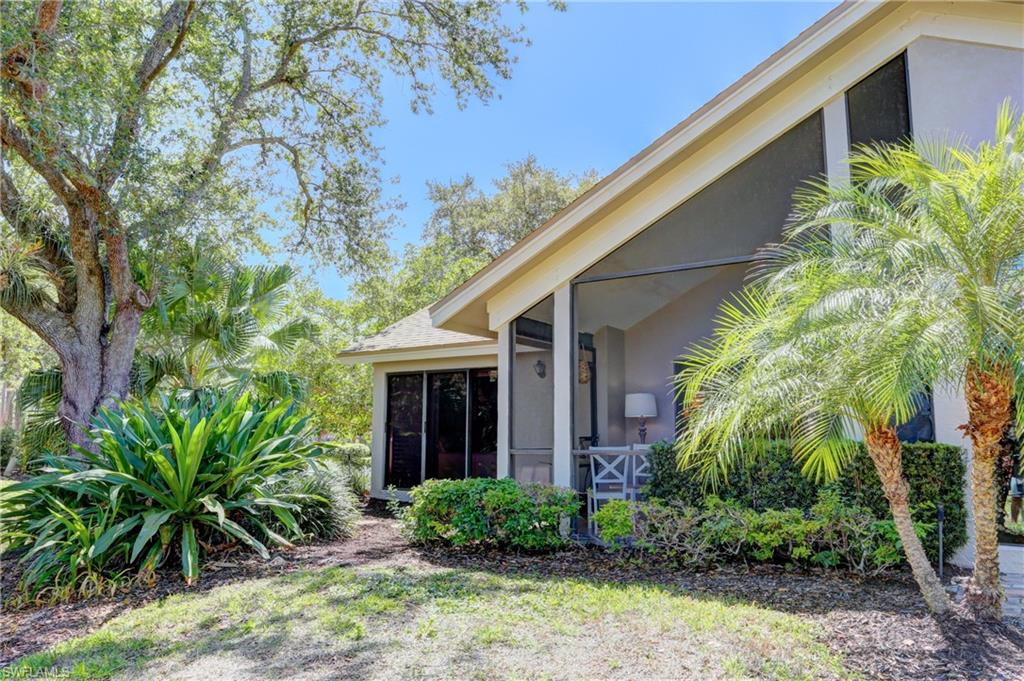 124 Water Oaks WAY # 62 Unit: 18-62