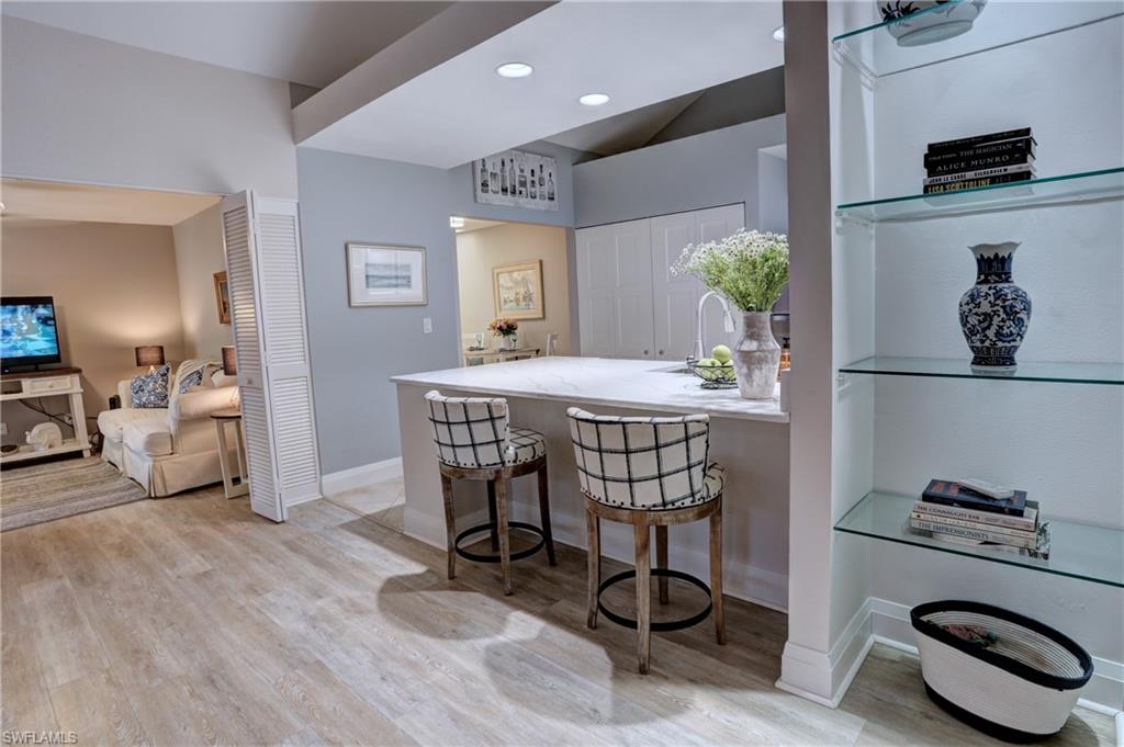 124 Water Oaks WAY # 62 Unit: 18-62