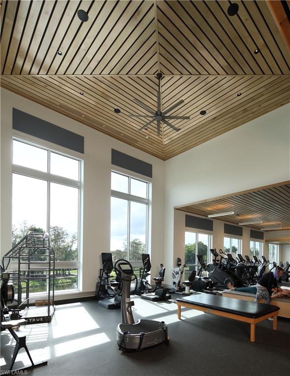 124 Water Oaks WAY # 62 Unit: 18-62