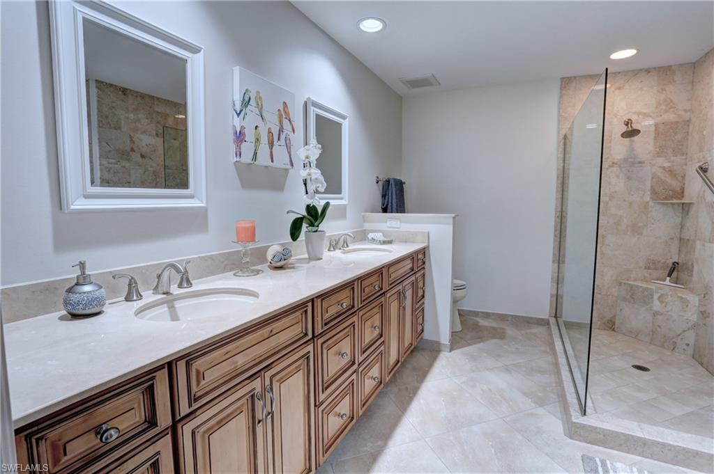 124 Water Oaks WAY # 62 Unit: 18-62