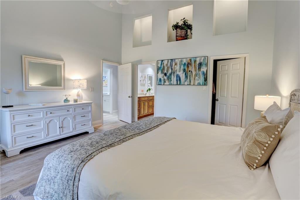 124 Water Oaks WAY # 62 Unit: 18-62