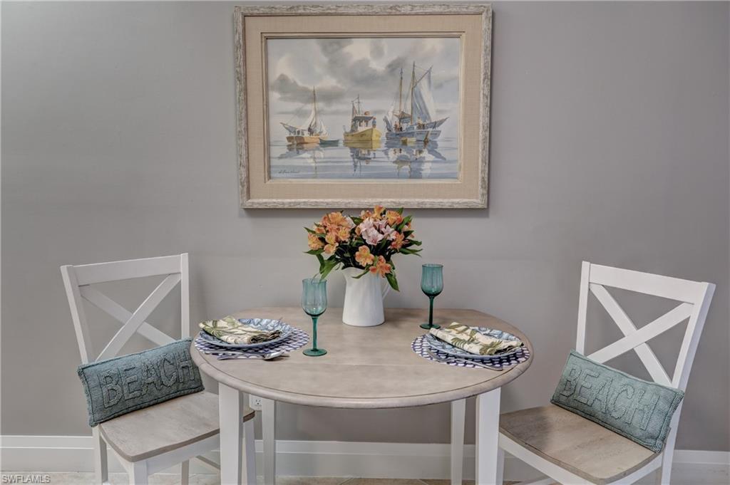 124 Water Oaks WAY # 62 Unit: 18-62