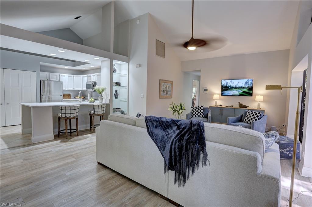 124 Water Oaks WAY # 62 Unit: 18-62
