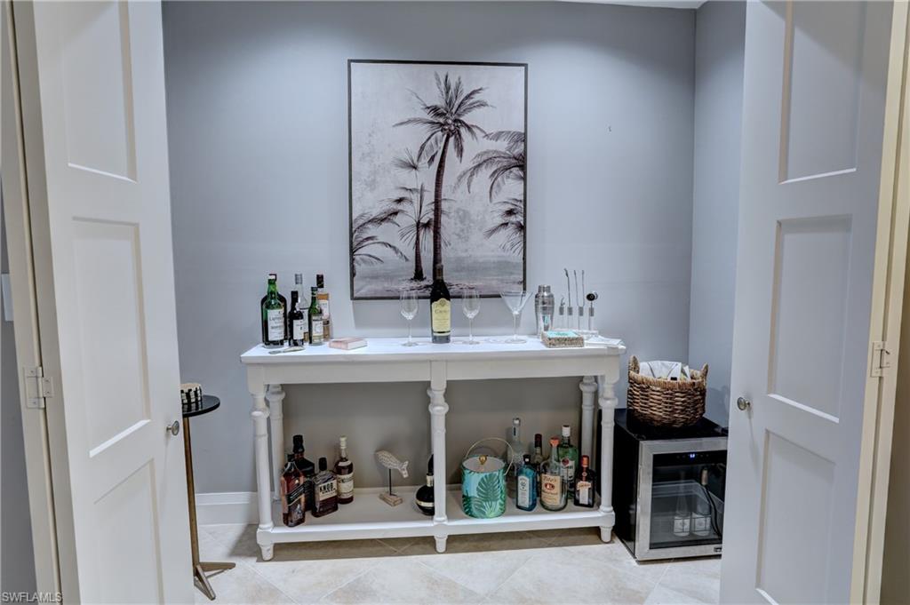 124 Water Oaks WAY # 62 Unit: 18-62