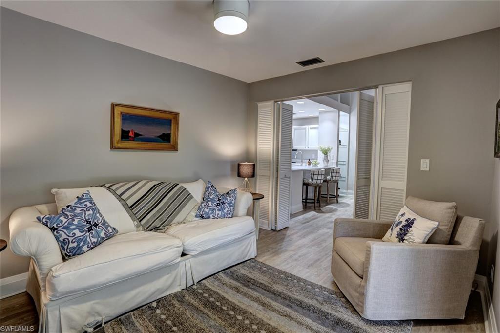 124 Water Oaks WAY # 62 Unit: 18-62