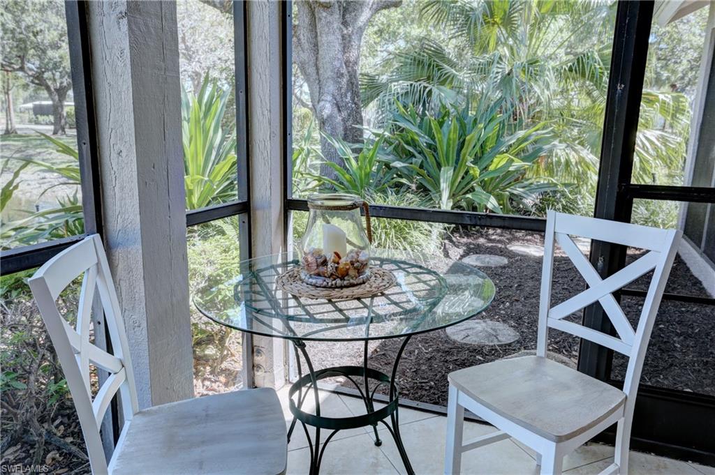 124 Water Oaks WAY # 62 Unit: 18-62