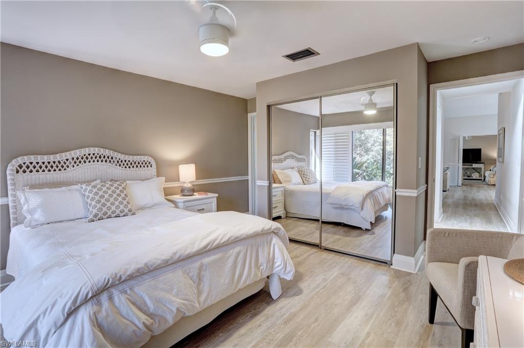 124 Water Oaks WAY # 62 Unit: 18-62