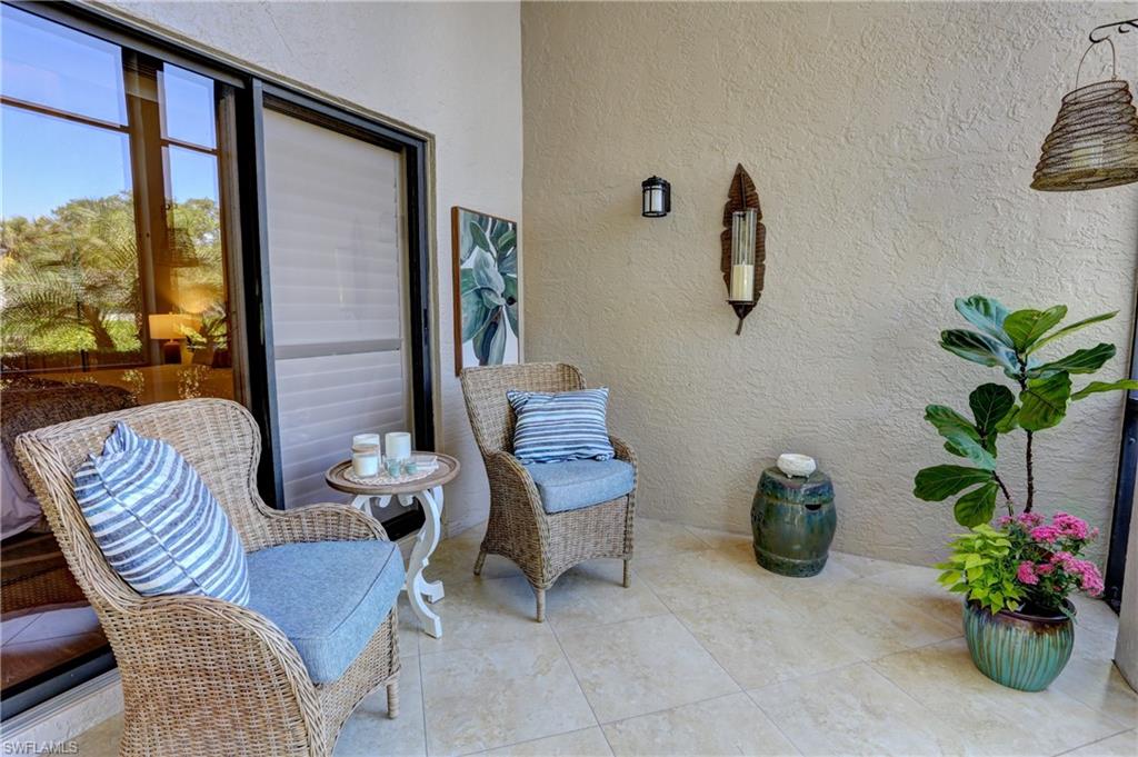 124 Water Oaks WAY # 62 Unit: 18-62