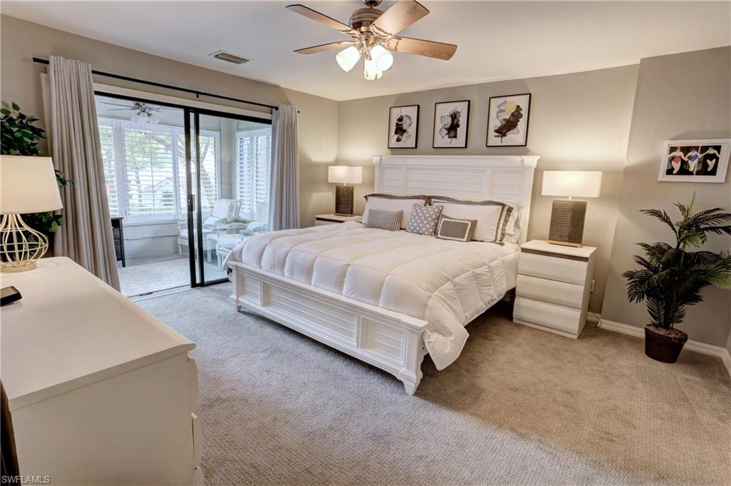 408 Courtside DR # D203