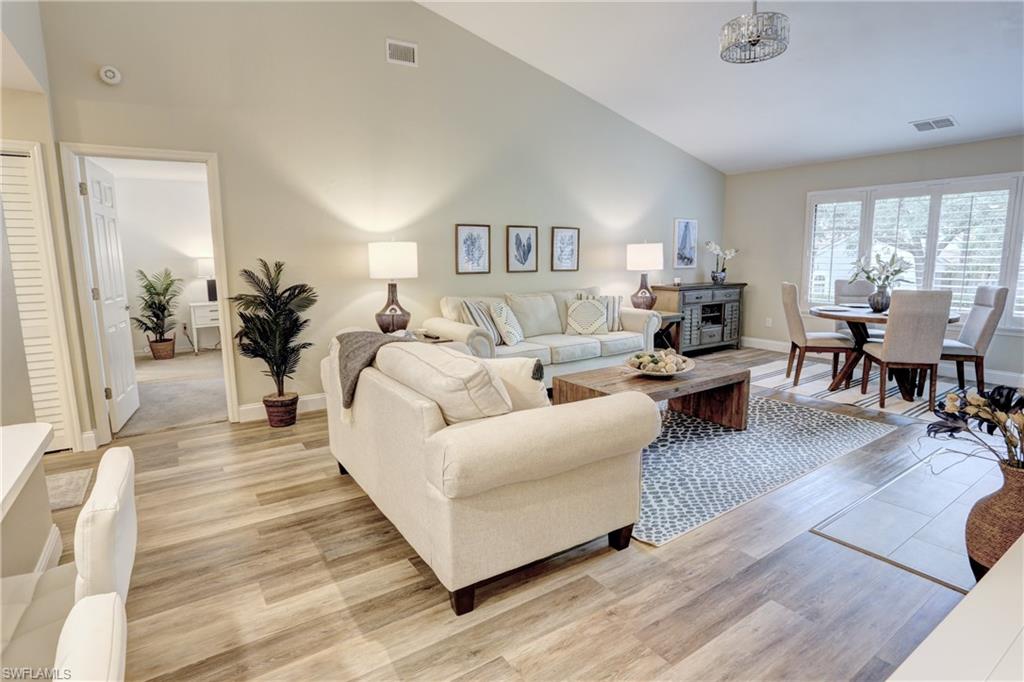 408 Courtside DR # D203